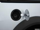  Gas cap open photo